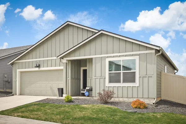$385,000 | 8116 Colwood Road, Cheney, WA 99004