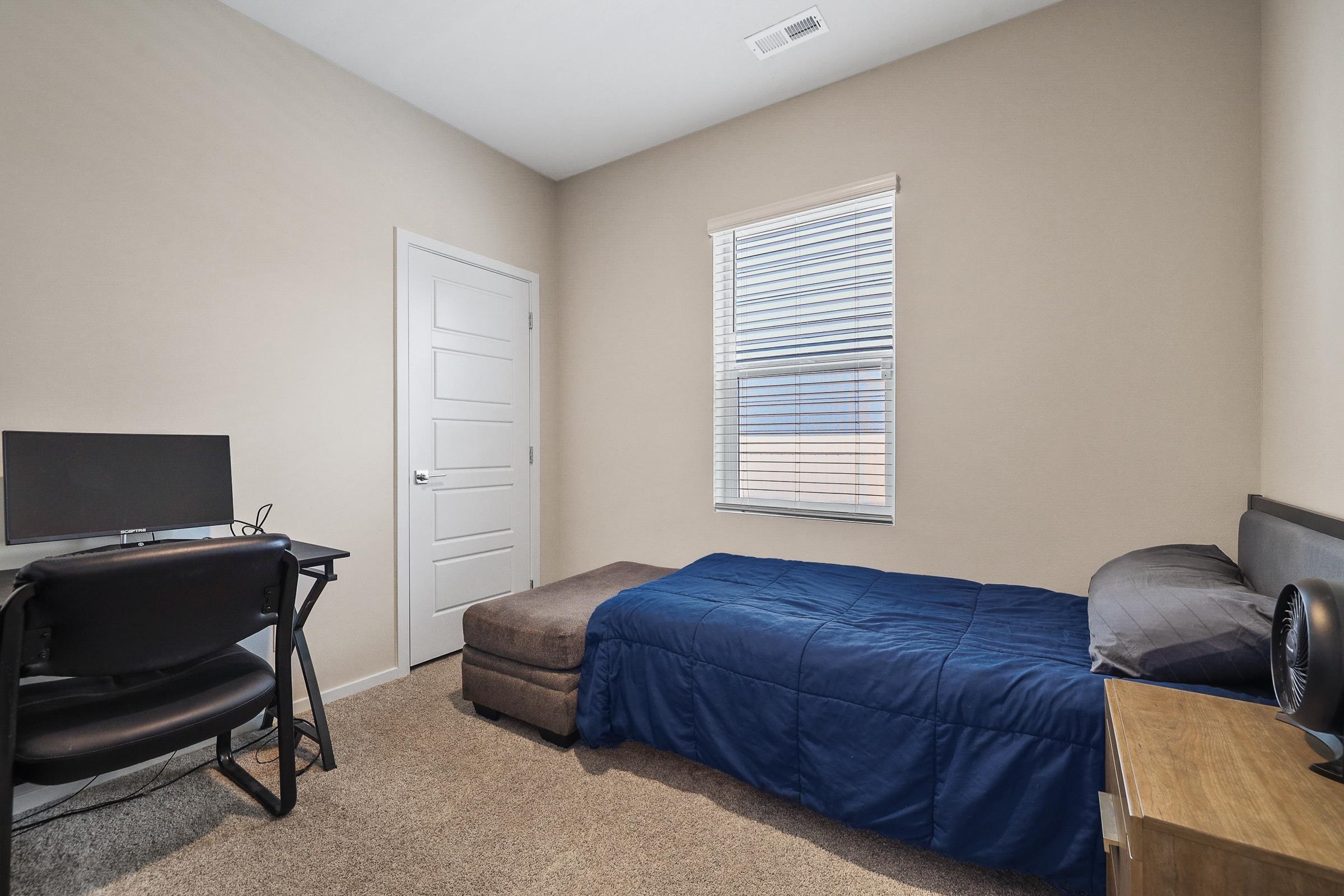 8116 Colwood Road Cheney, WA 99004 - Photo 11 of 23