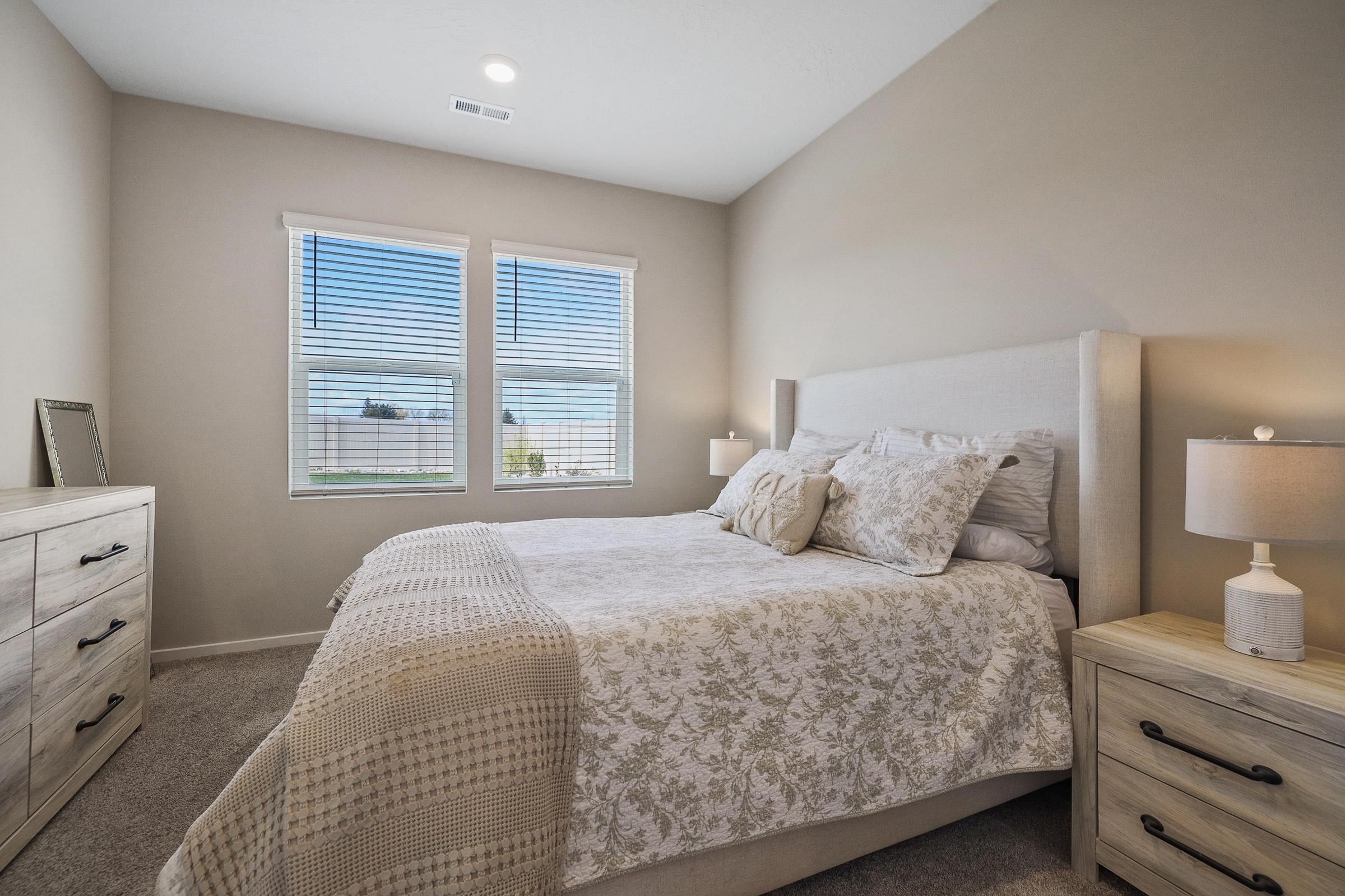 8116 Colwood Road Cheney, WA 99004 - Photo 12 of 23