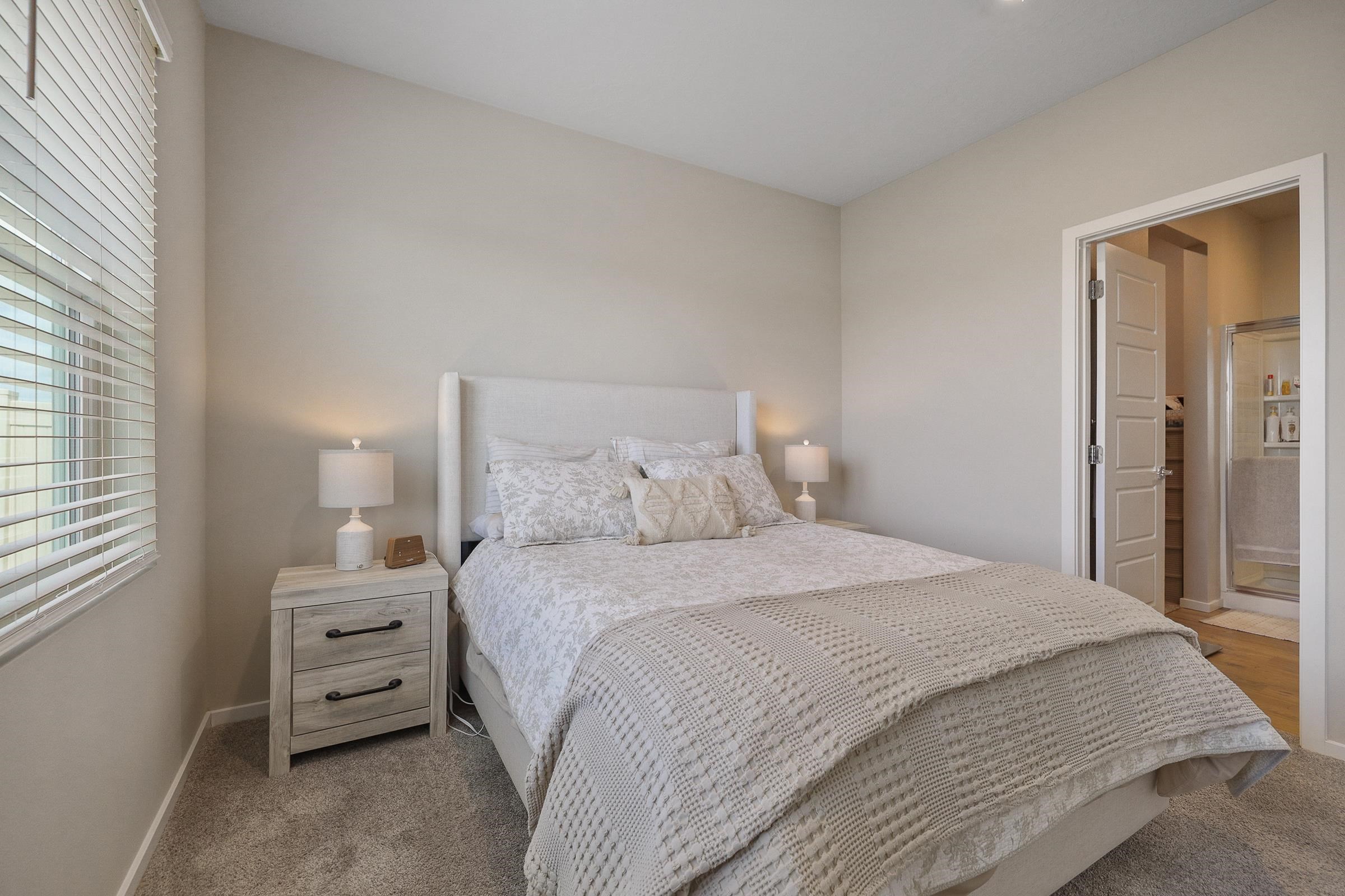 8116 Colwood Road Cheney, WA 99004 - Photo 13 of 23