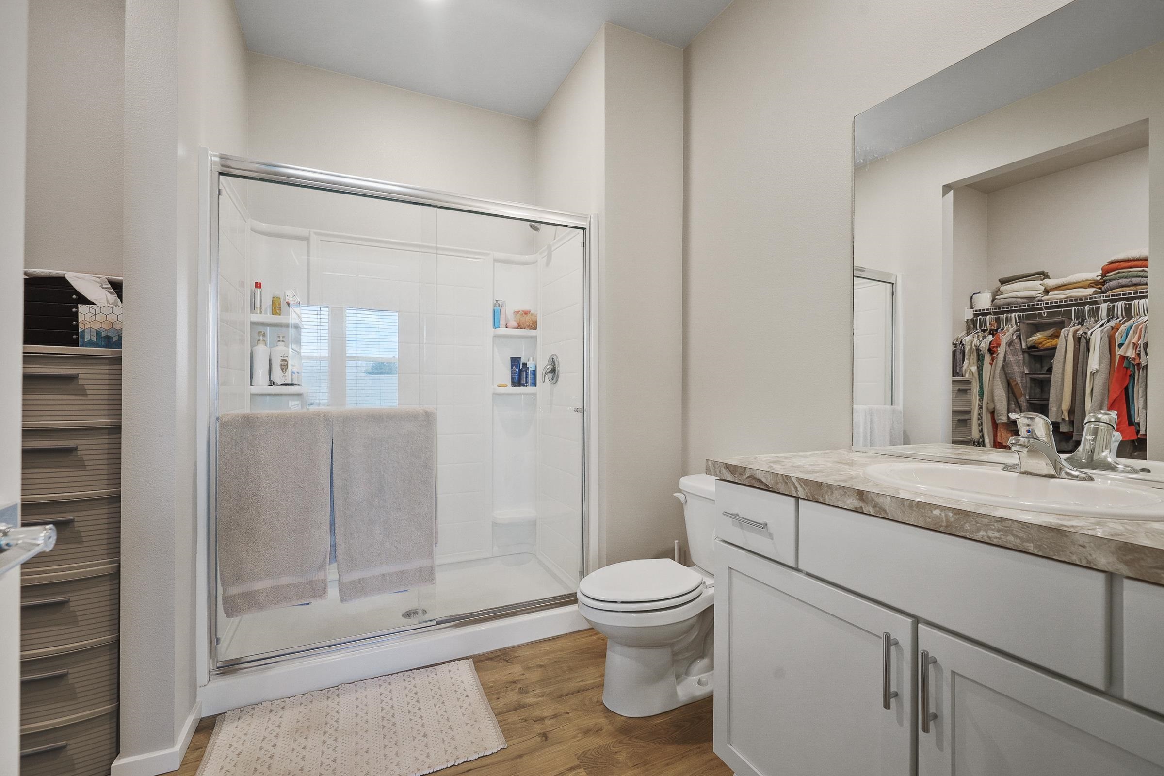 8116 Colwood Road Cheney, WA 99004 - Photo 14 of 23