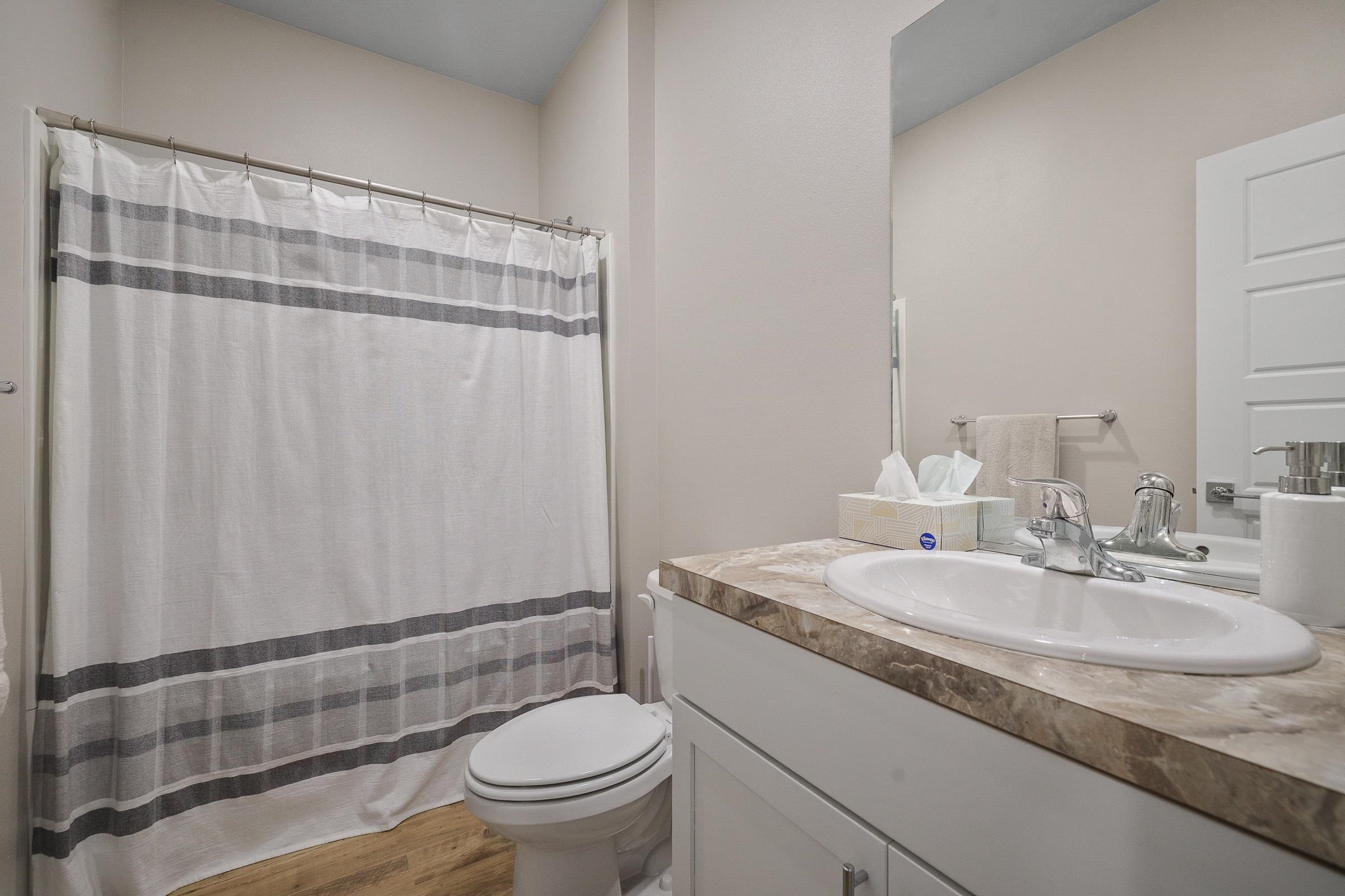 8116 Colwood Road Cheney, WA 99004 - Photo 15 of 23