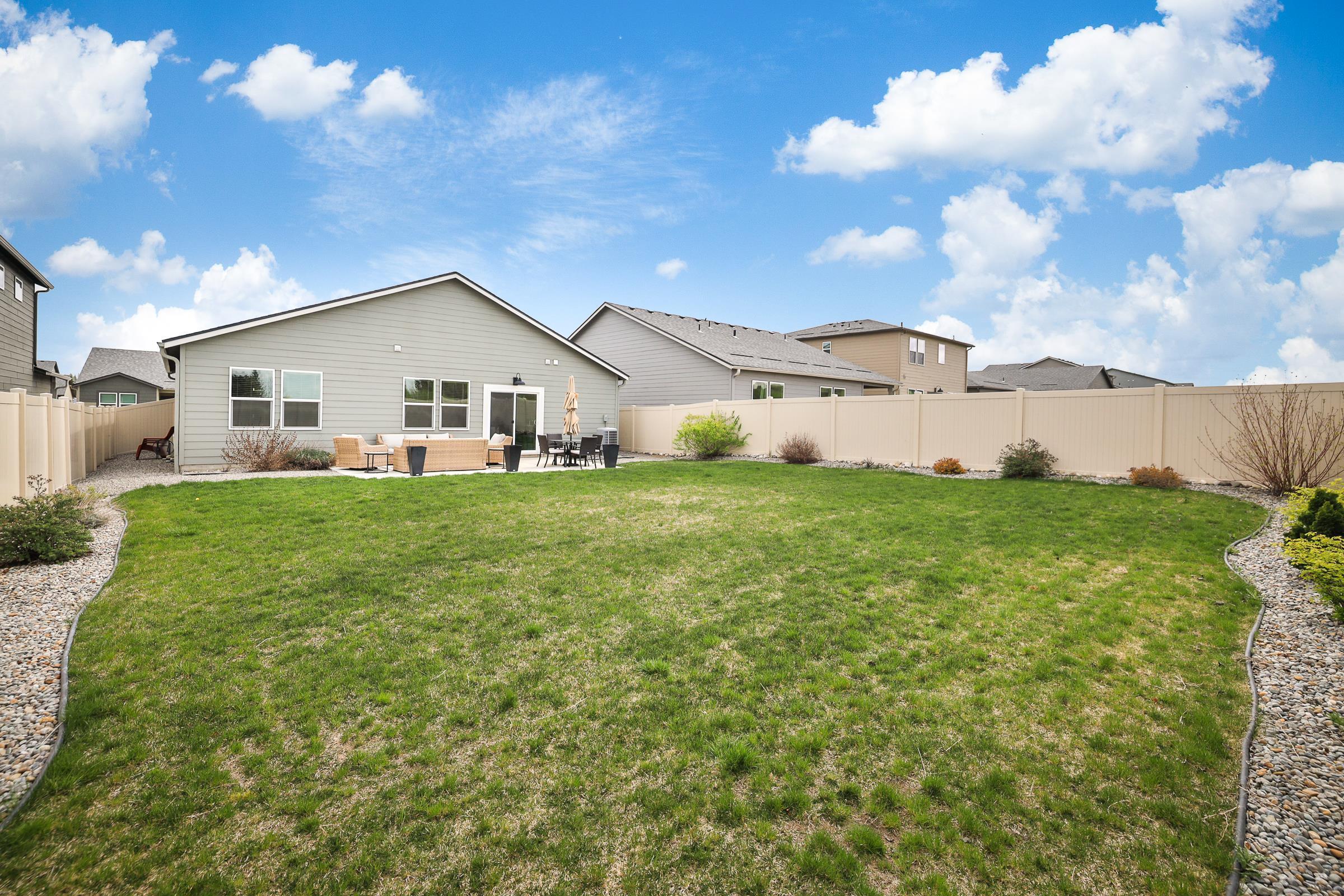 8116 Colwood Road Cheney, WA 99004 - Photo 17 of 23