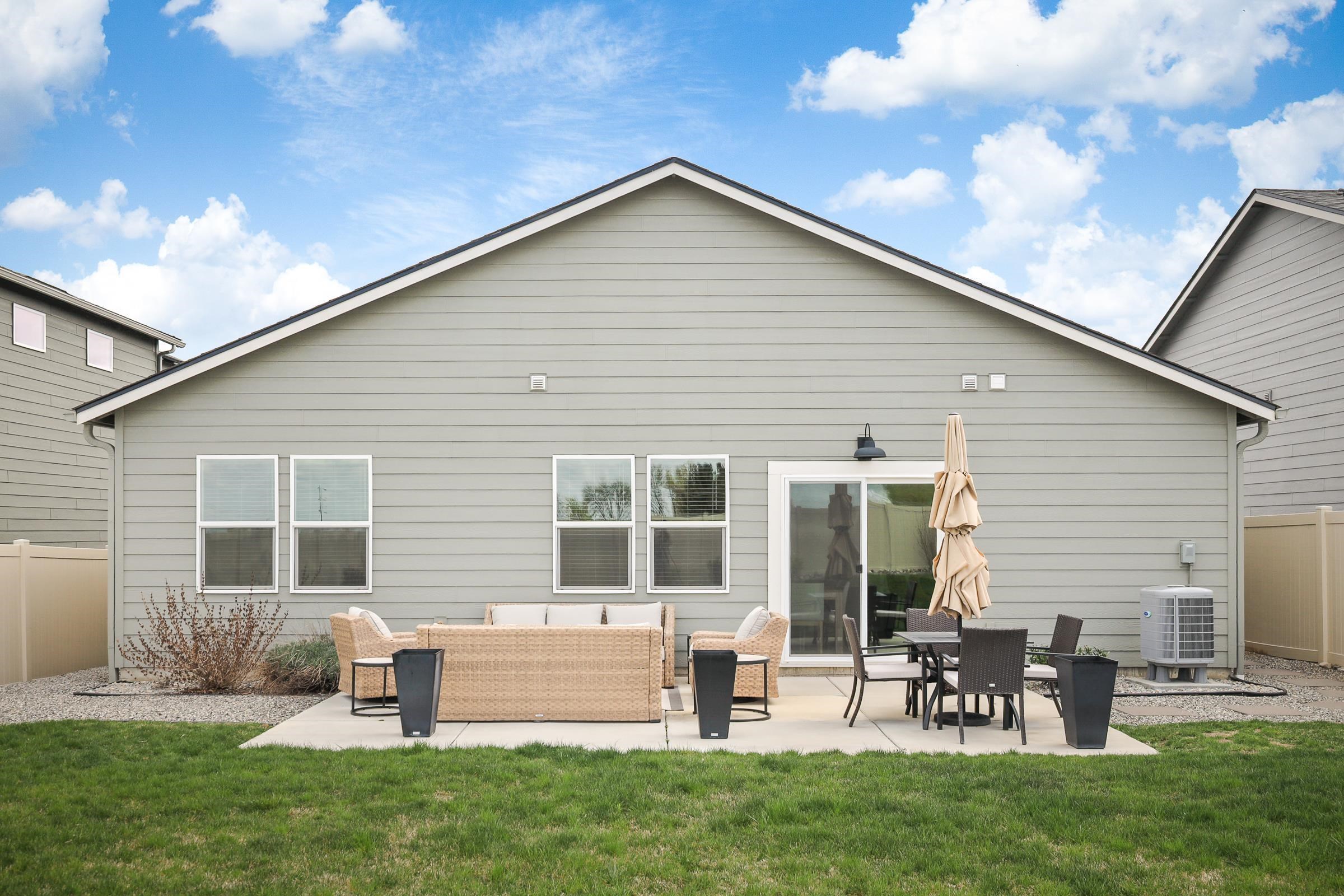 8116 Colwood Road Cheney, WA 99004 - Photo 18 of 23