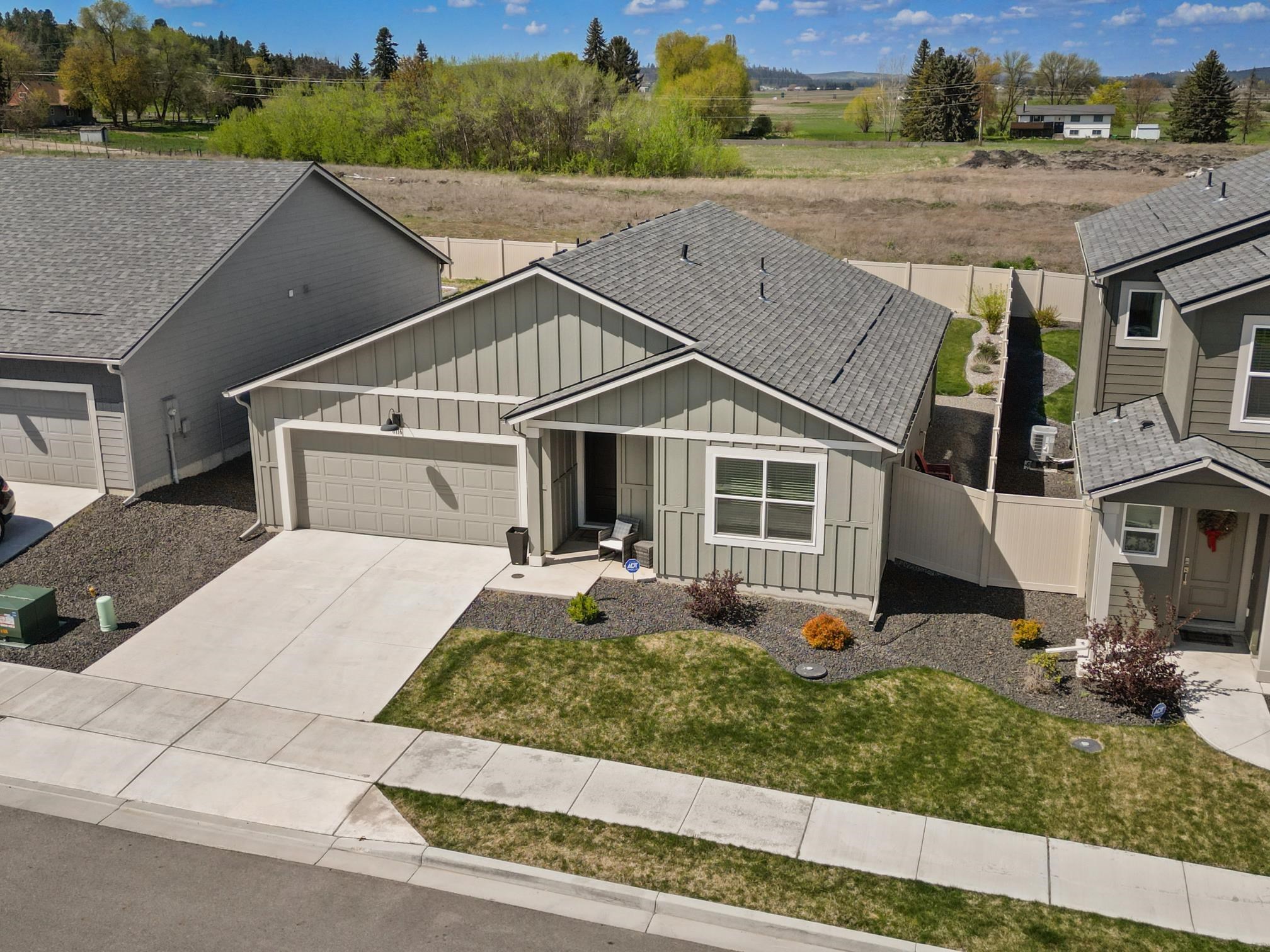 8116 Colwood Road Cheney, WA 99004 - Photo 19 of 23