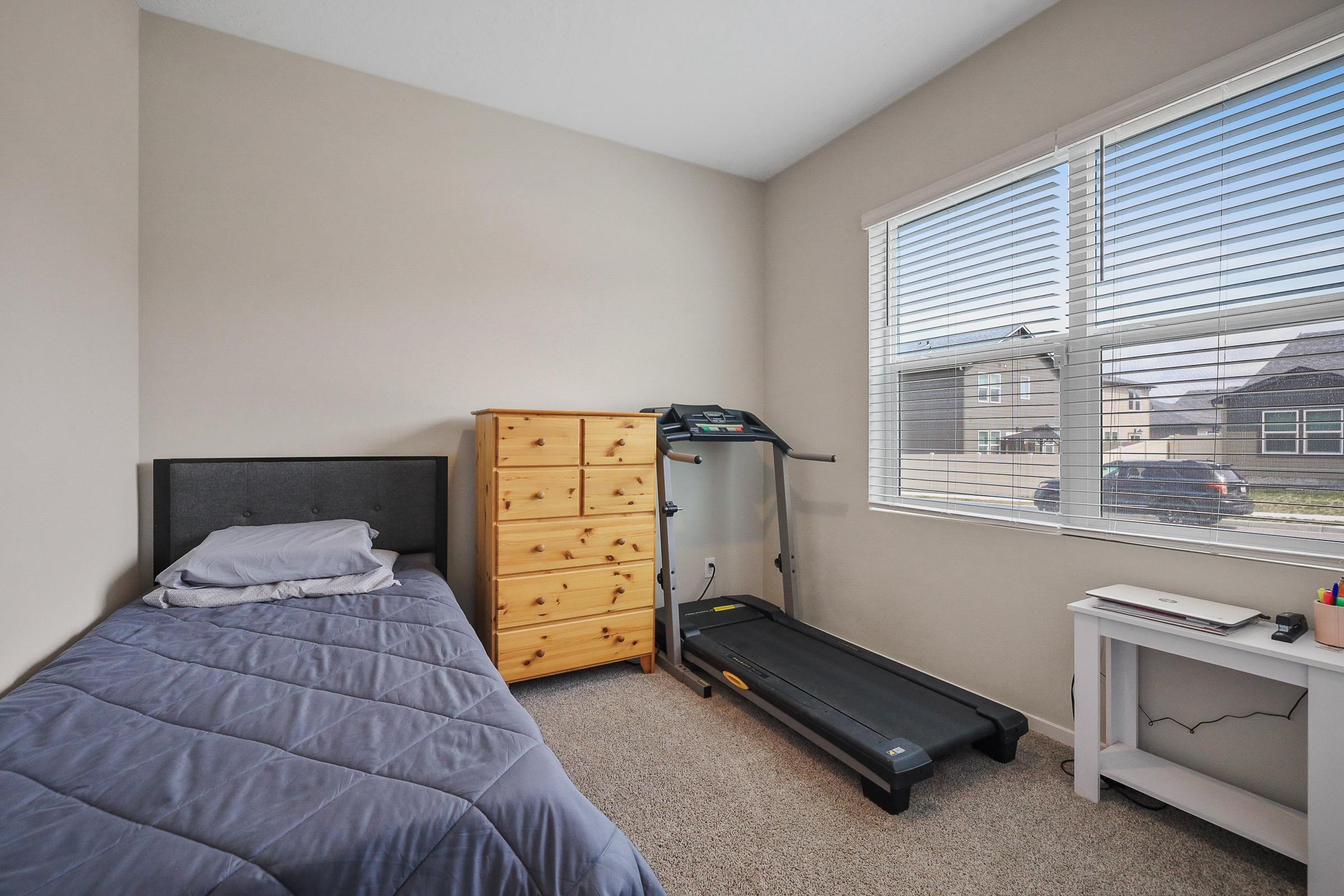 8116 Colwood Road Cheney, WA 99004 - Photo 10 of 23