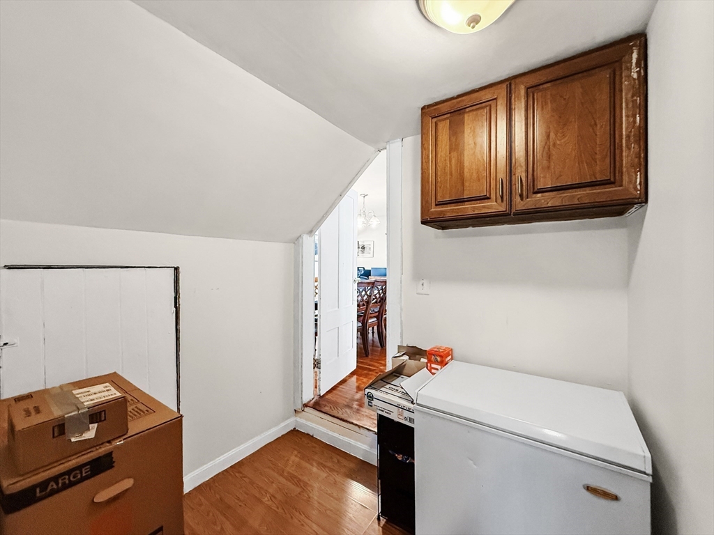 76 Baldwin Avenue Everett, MA 02149 - Photo 27 of 42