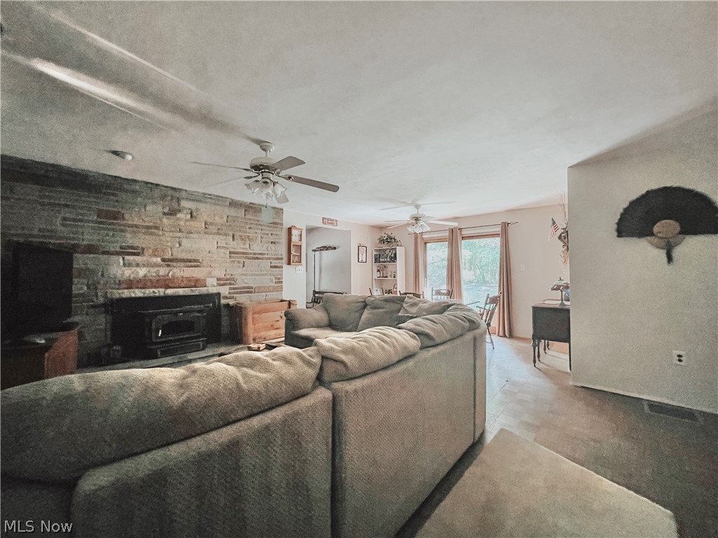 974 State Road Conneaut, OH 44030 - Photo 10 of 28 Gallery Image 10