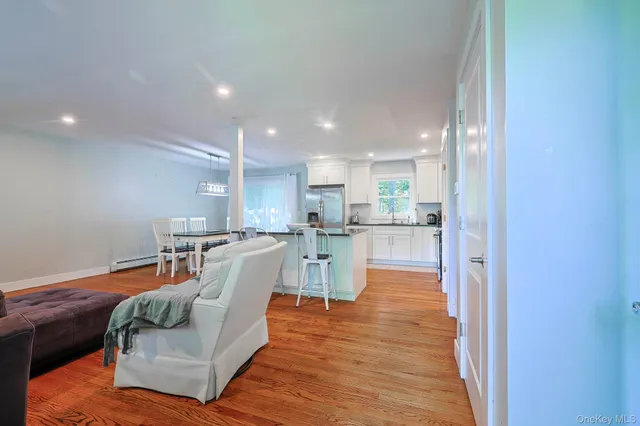 $479,900 | 587 Winterton Road, Bloomingburg, NY 12721