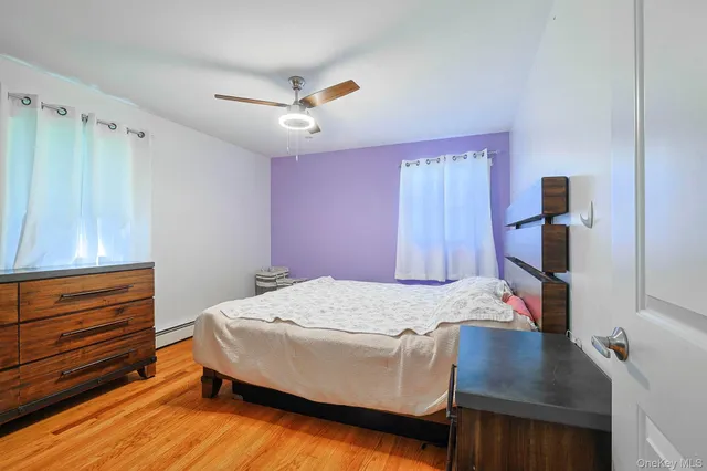 $479,900 | 587 Winterton Road, Bloomingburg, NY 12721