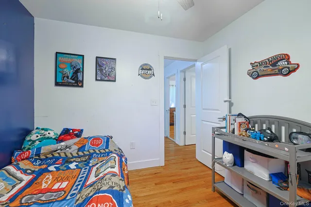 $479,900 | 587 Winterton Road, Bloomingburg, NY 12721