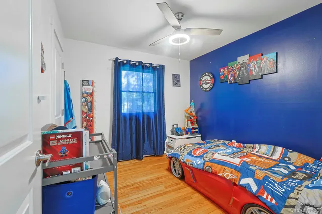 $479,900 | 587 Winterton Road, Bloomingburg, NY 12721