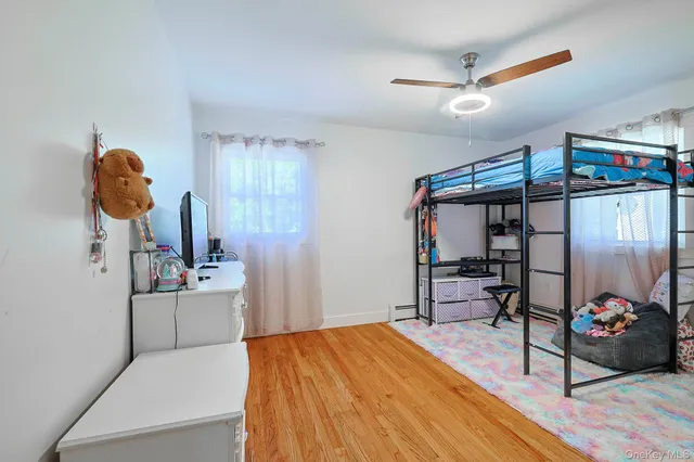 $479,900 | 587 Winterton Road, Bloomingburg, NY 12721