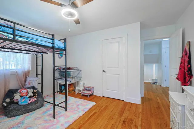 $479,900 | 587 Winterton Road, Bloomingburg, NY 12721