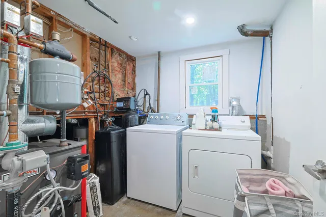 $479,900 | 587 Winterton Road, Bloomingburg, NY 12721