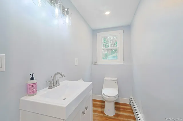 $479,900 | 587 Winterton Road, Bloomingburg, NY 12721