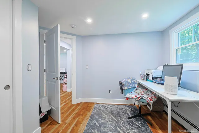 $479,900 | 587 Winterton Road, Bloomingburg, NY 12721