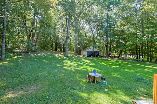 $479,900 | 587 Winterton Road, Bloomingburg, NY 12721