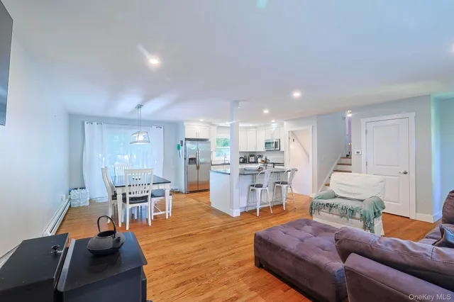 $479,900 | 587 Winterton Road, Bloomingburg, NY 12721