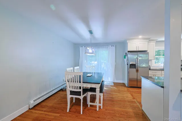 $479,900 | 587 Winterton Road, Bloomingburg, NY 12721