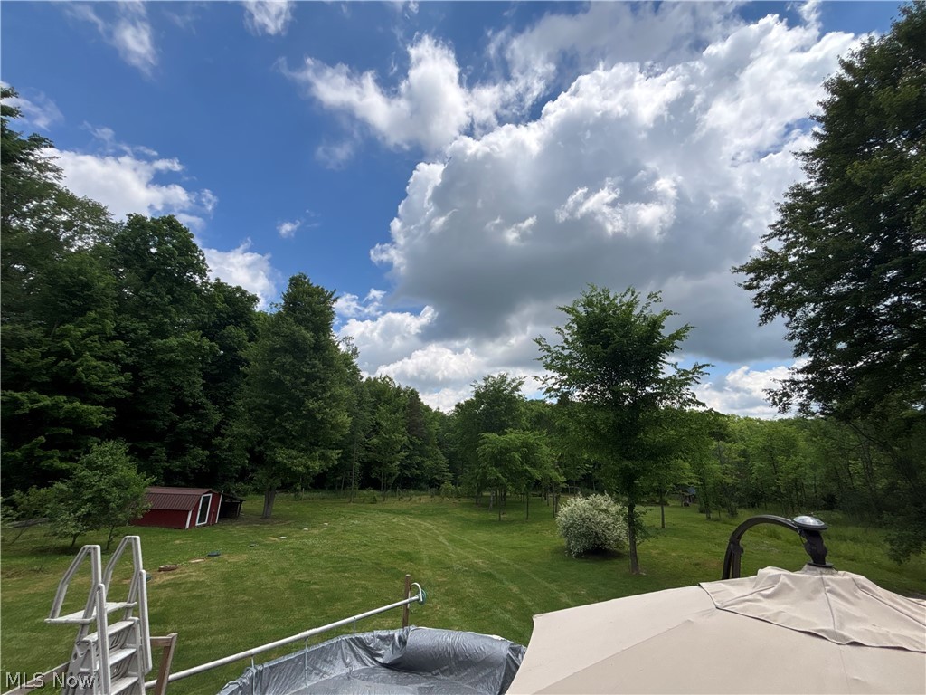 18821 Munn Road Chagrin Falls, OH 44023 - Photo 38 of 50