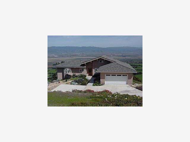 182 Pine Canyon Road Salinas, CA 93908 - Photo 1 of 1 Gallery Image 1