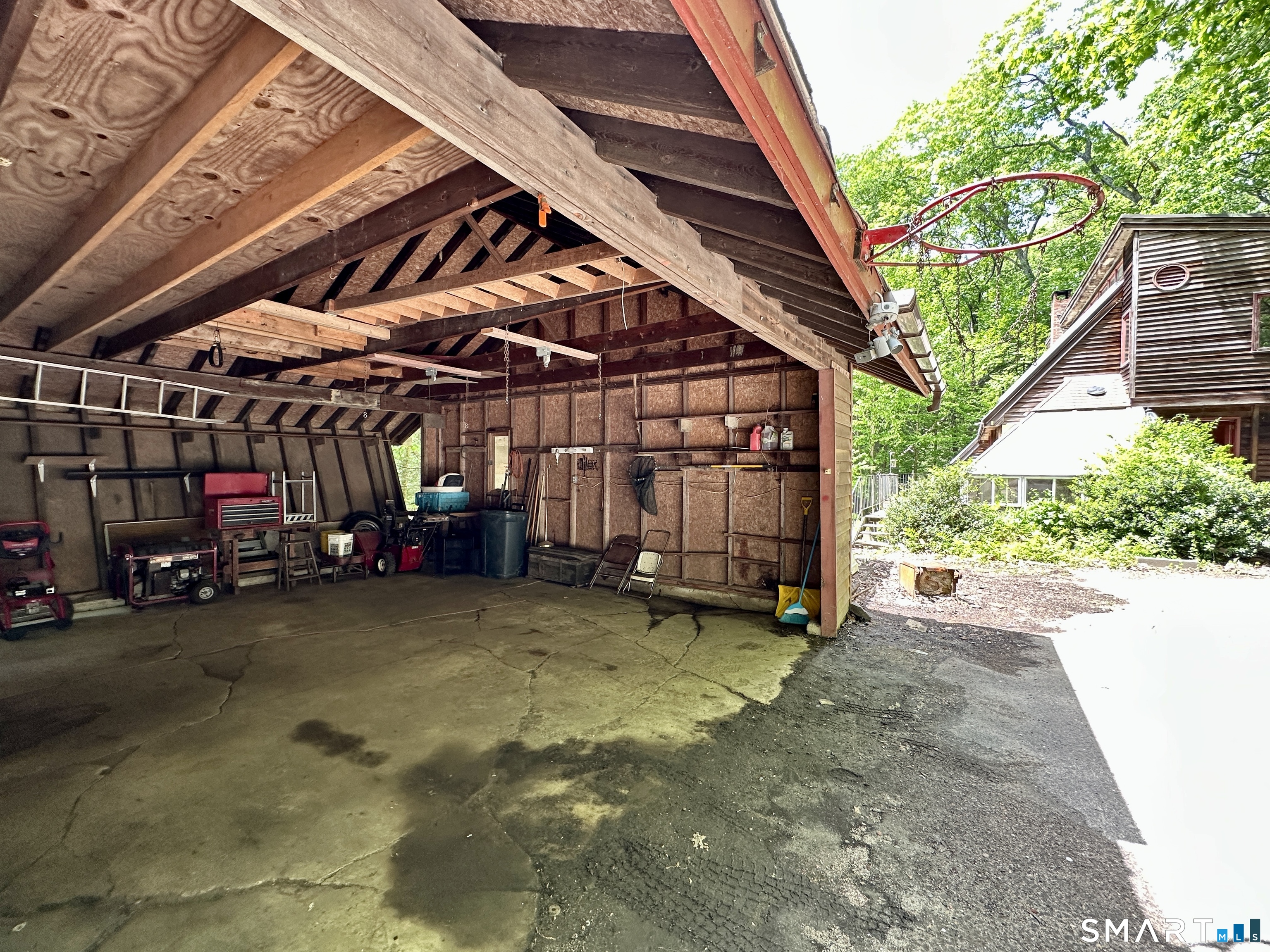 63 Fox Brook Road Hartland, CT 06027 - Photo 20 of 40