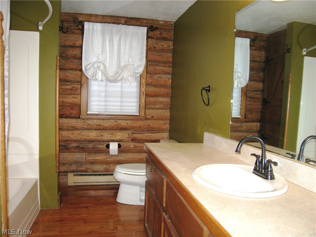 4620 Drake Road Norwalk, OH 44857 - Photo 17 of 34 Gallery Image 17