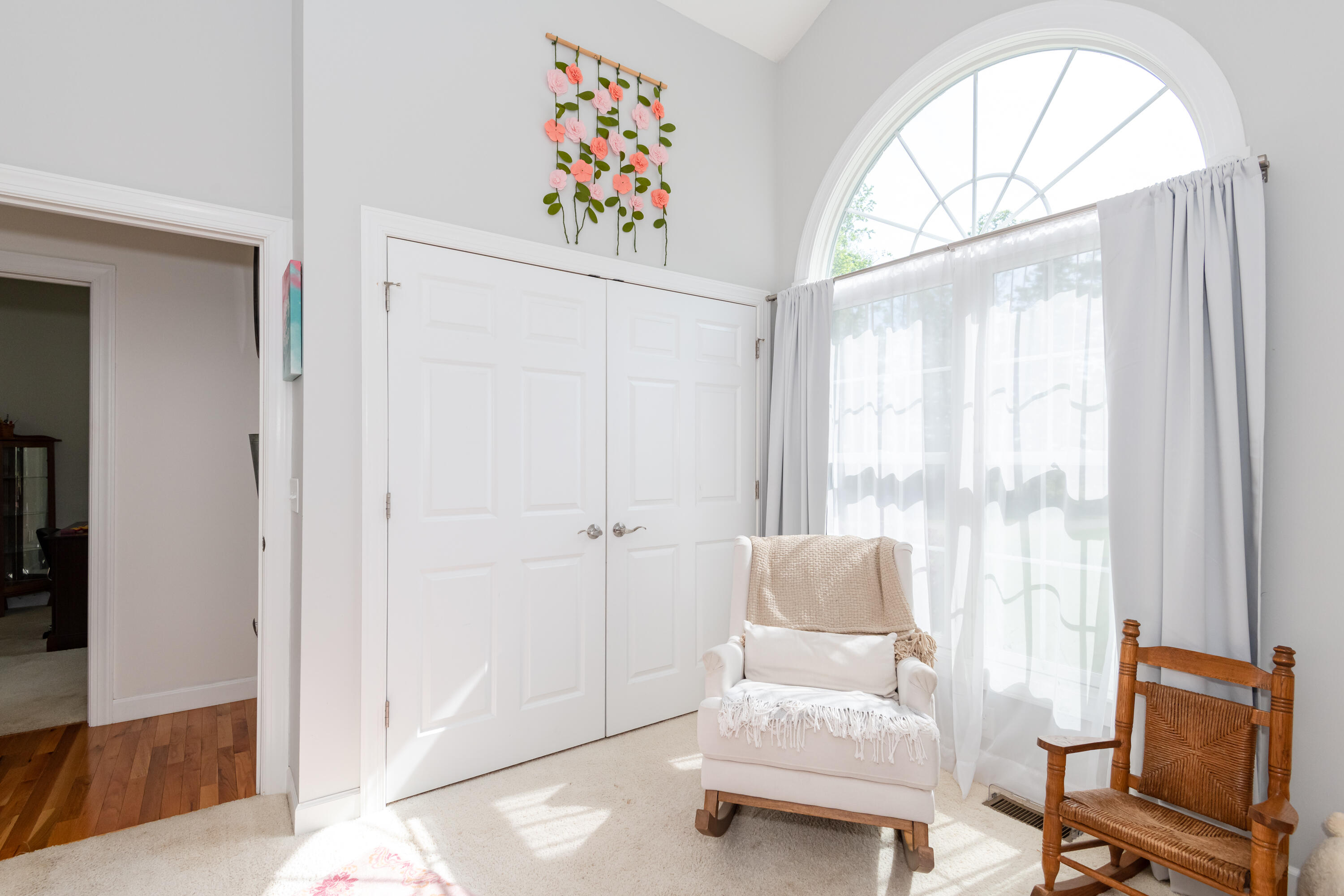 4559 Baker Road Urbana, OH 43078 - Photo 30 of 65 Gallery Image 30