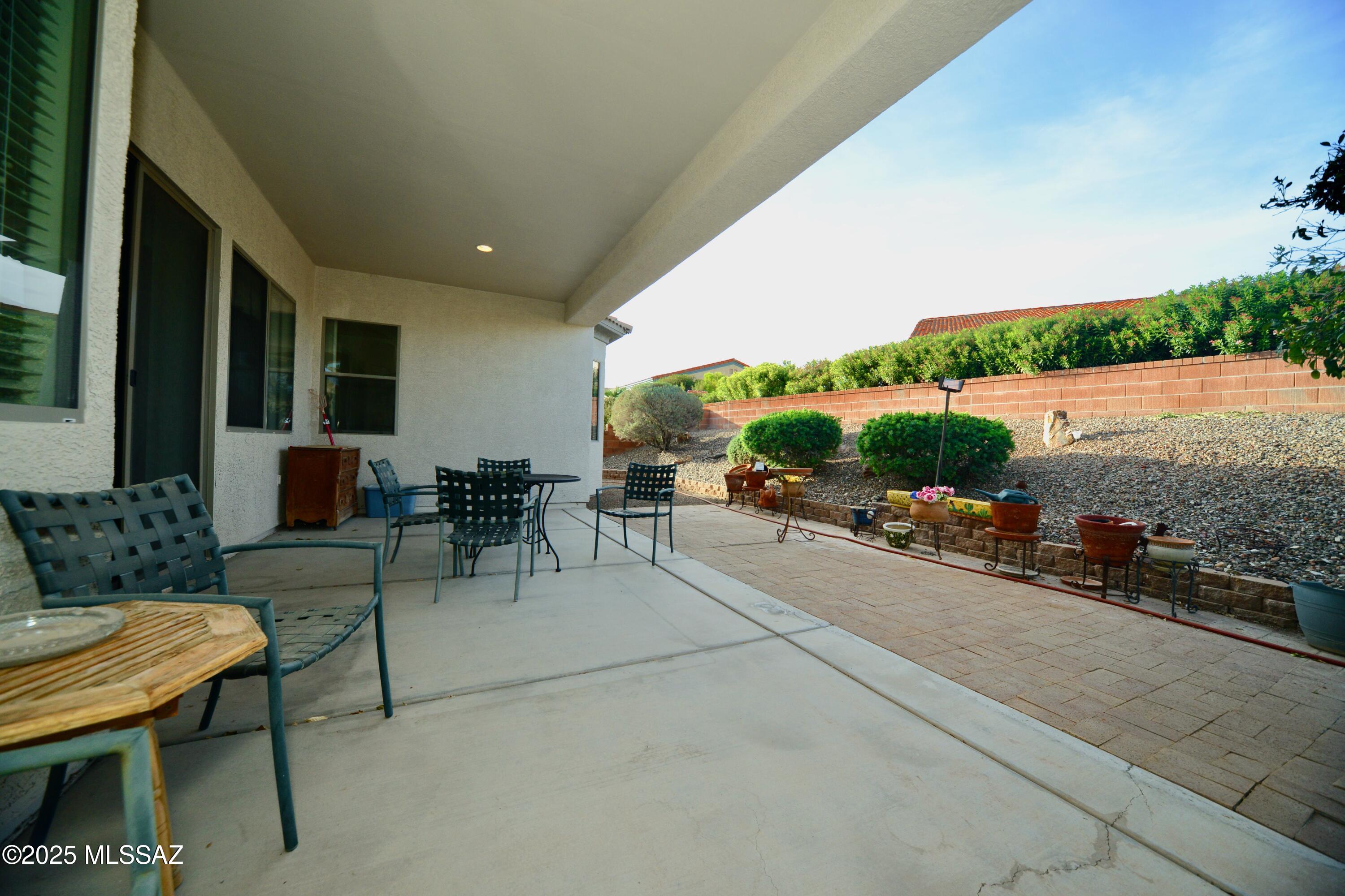 938 West Ashworth Road Green Valley, AZ 85614 - Photo 21 of 41