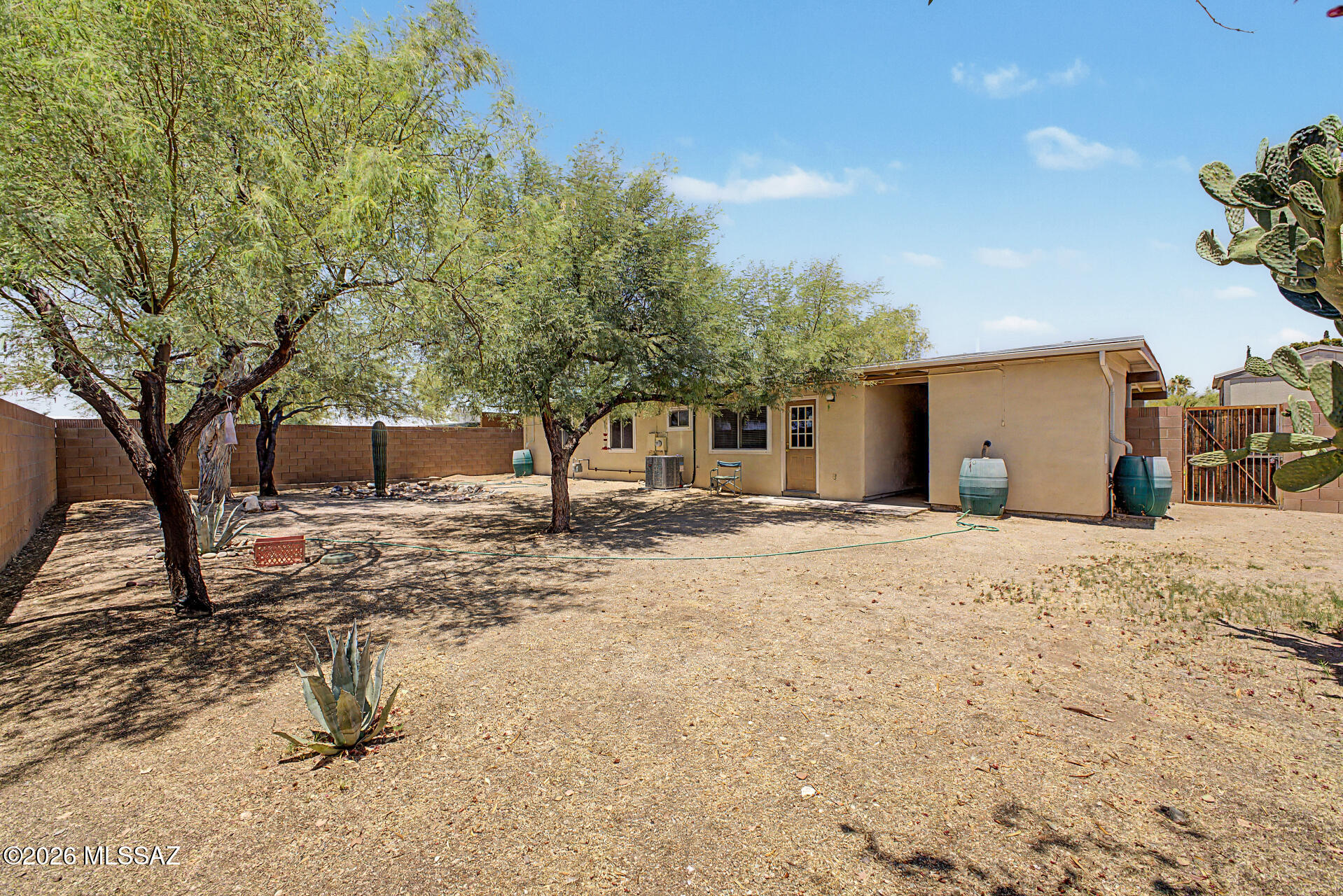9652 East Stella Road Tucson, AZ 85730 - Photo 27 of 29