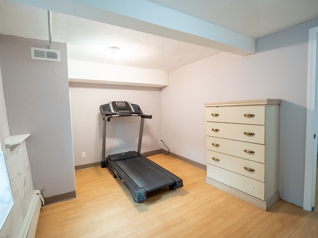 51 Lancaster Road Dedham, MA 02026 - Photo 32 of 41