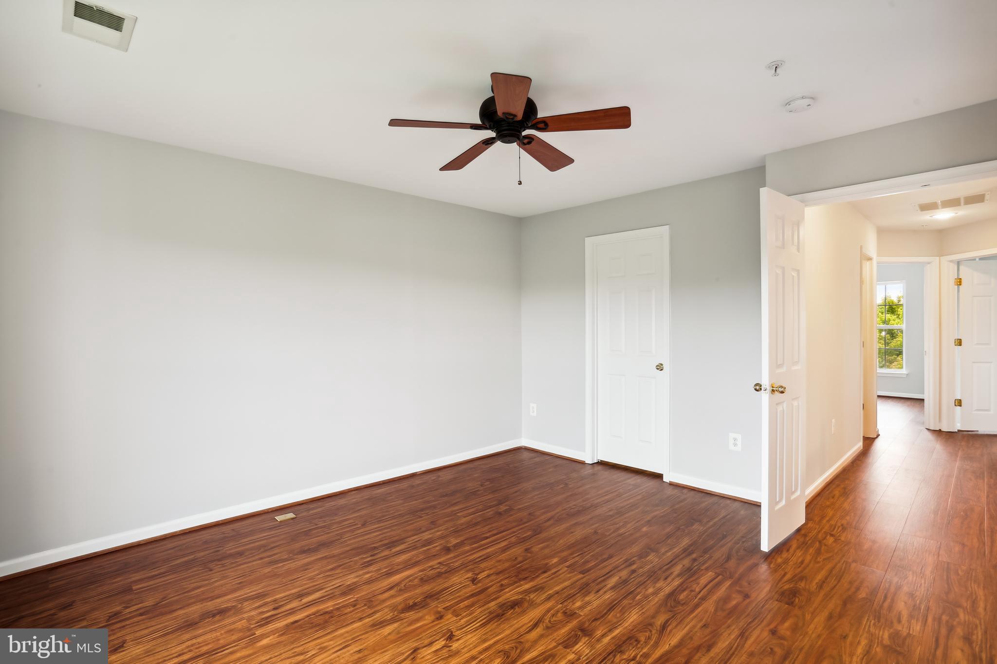 3 Inkberry Circle Gaithersburg, MD 20877 - Photo 26 of 52 Owner's Suite