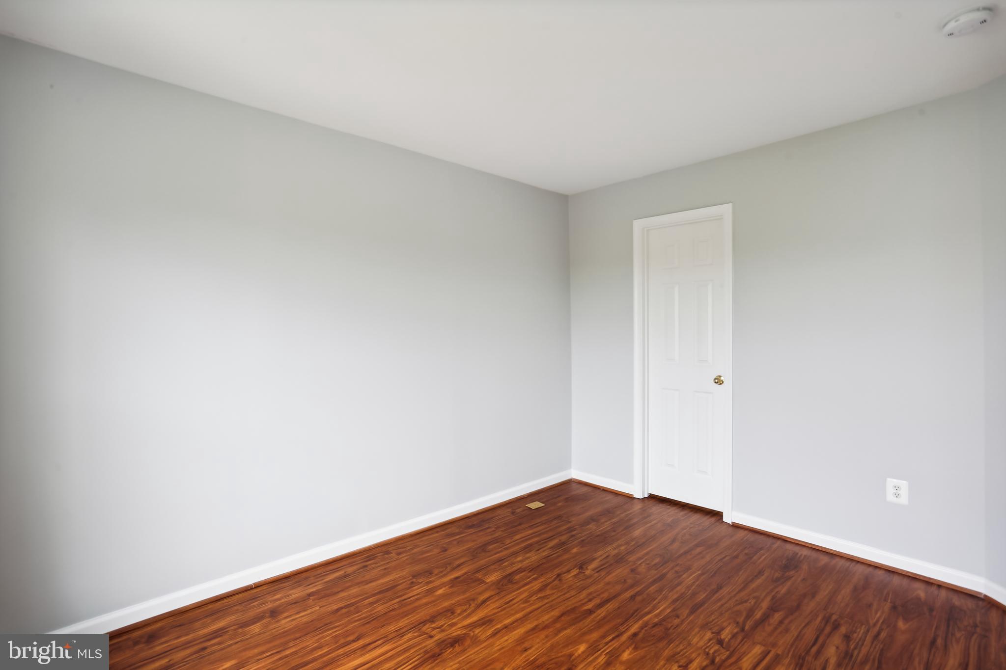 3 Inkberry Circle Gaithersburg, MD 20877 - Photo 29 of 52 Bedroom 3