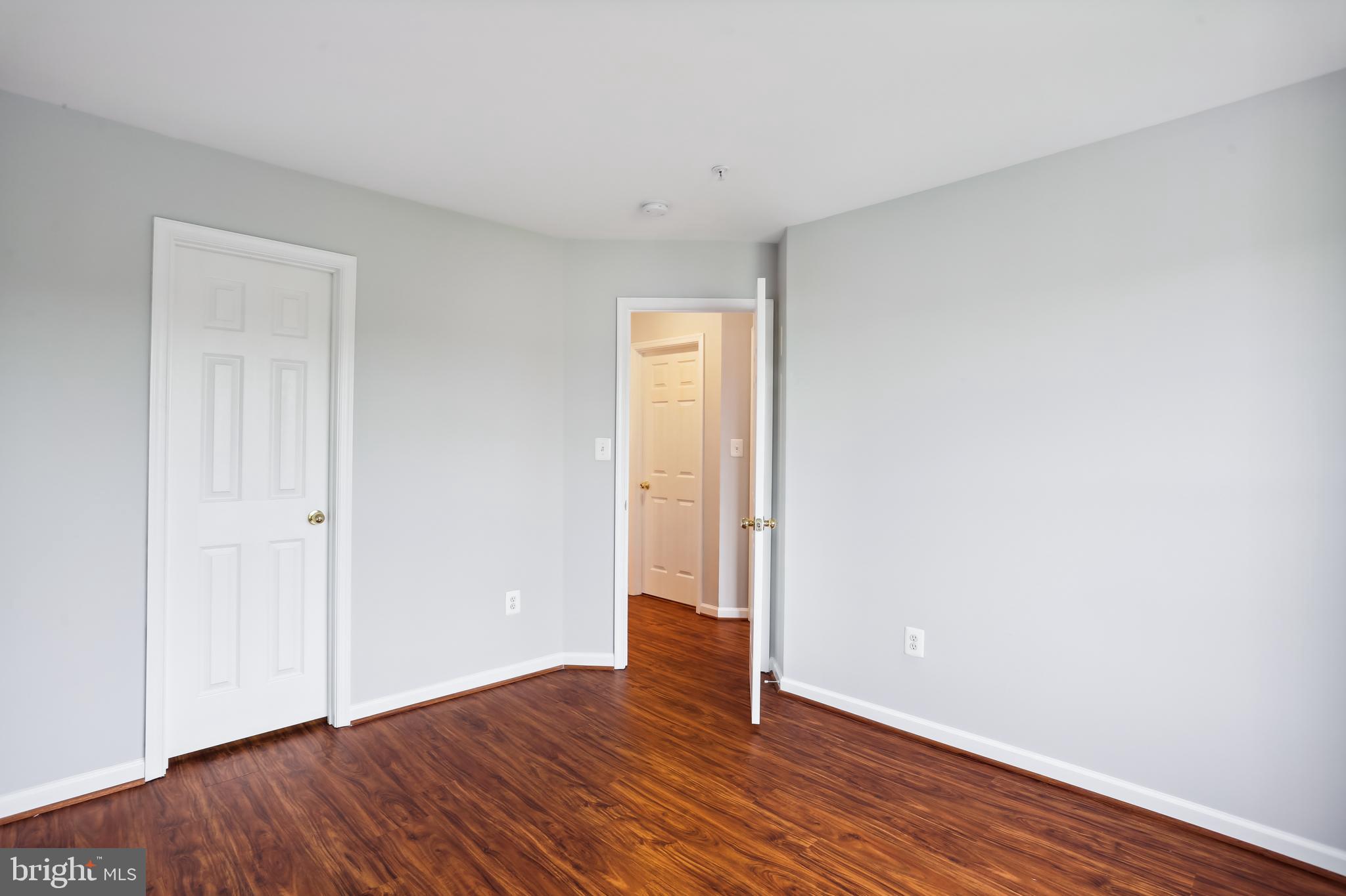 3 Inkberry Circle Gaithersburg, MD 20877 - Photo 30 of 52 Bedroom 3