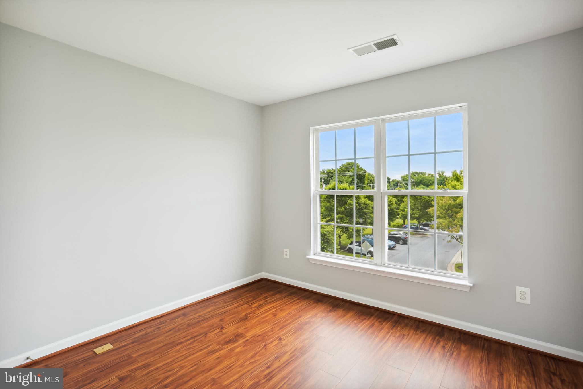 3 Inkberry Circle Gaithersburg, MD 20877 - Photo 31 of 52 Bedroom 2