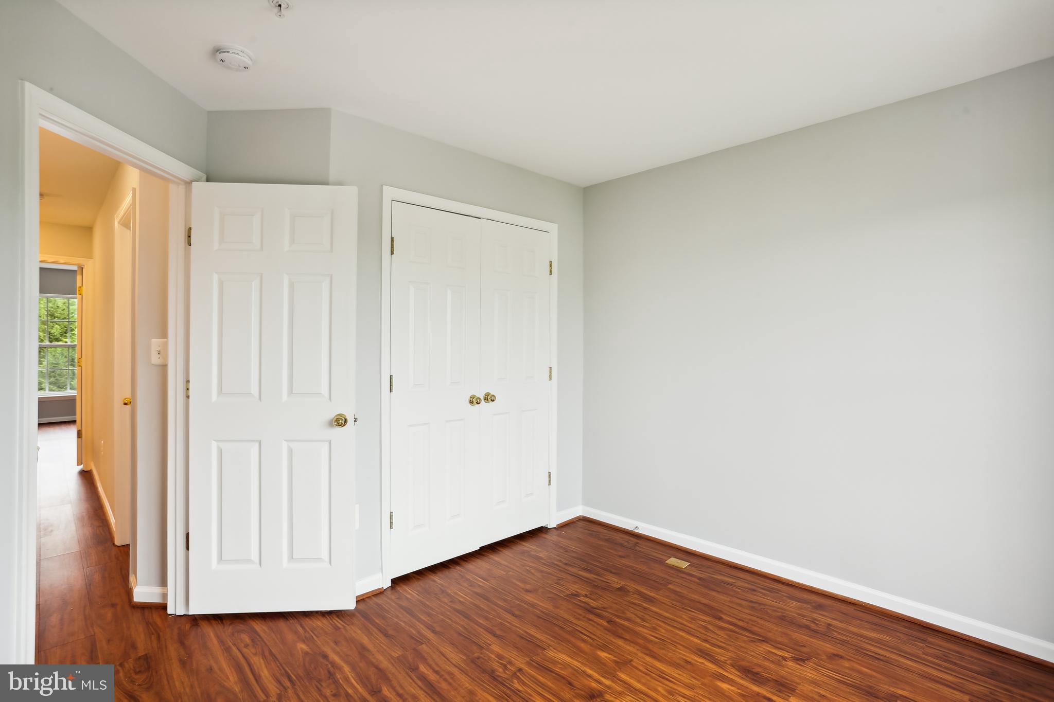 3 Inkberry Circle Gaithersburg, MD 20877 - Photo 32 of 52 Bedroom 2