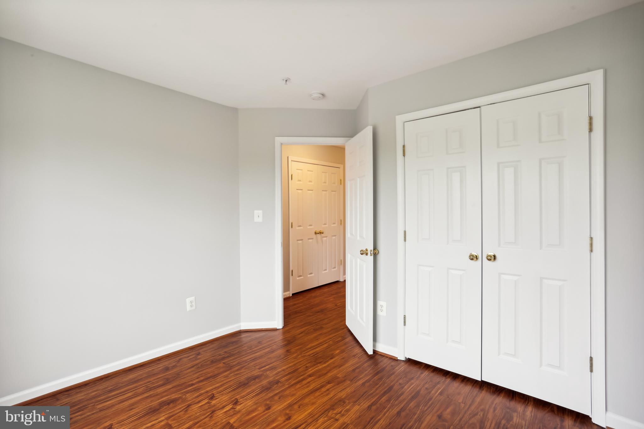 3 Inkberry Circle Gaithersburg, MD 20877 - Photo 33 of 52 Bedroom 2