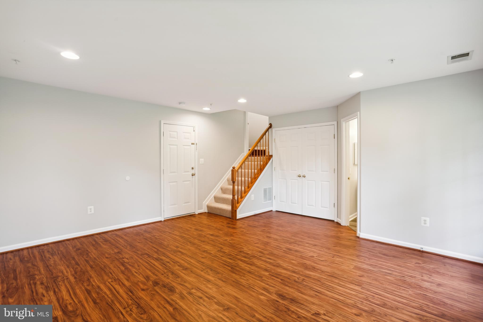 3 Inkberry Circle Gaithersburg, MD 20877 - Photo 37 of 52 Large 1st Level Family