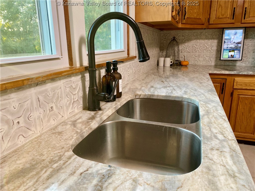 208 Cedar Lakes Drive Ripley, WV 25271 - Photo 20 of 33 Gallery Image 20