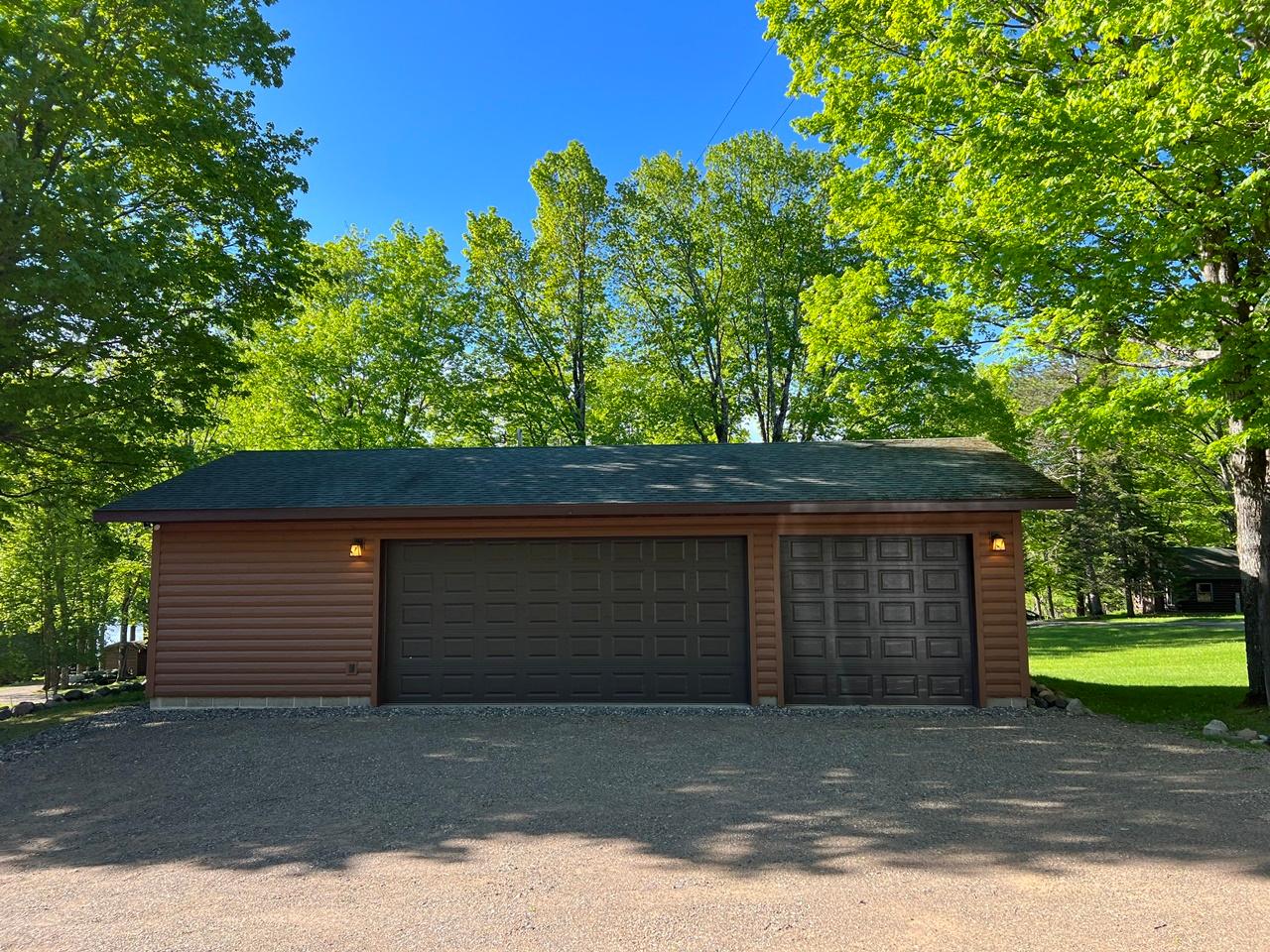 6276 West Omeara Road Butternut, WI 54514 - Photo 69 of 78 Gallery Image 69