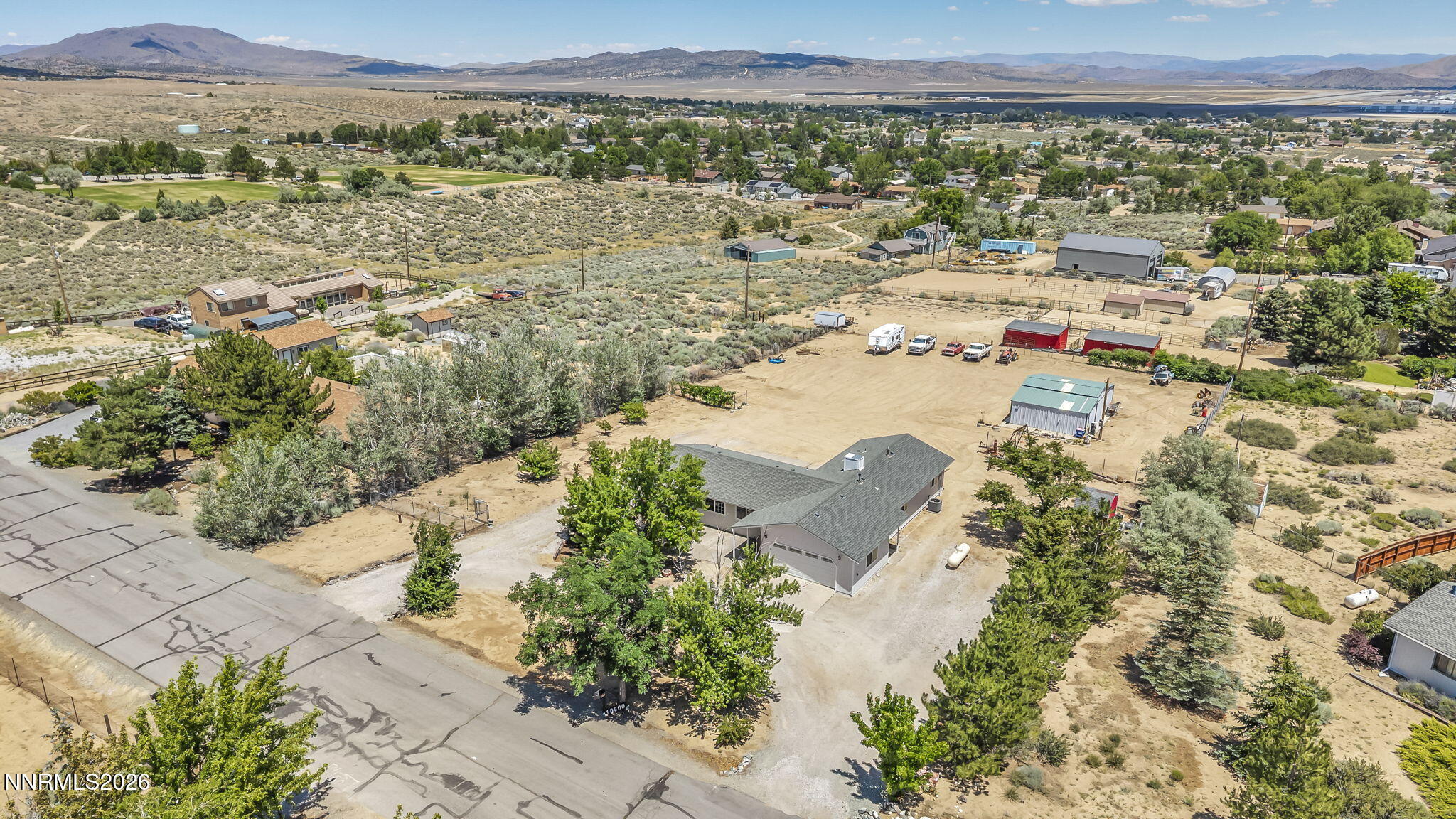 10600 Silver Spur Drive Reno, NV 89508 - Photo 2 of 36 30-web-or-mls-10600-silver-spur-dr