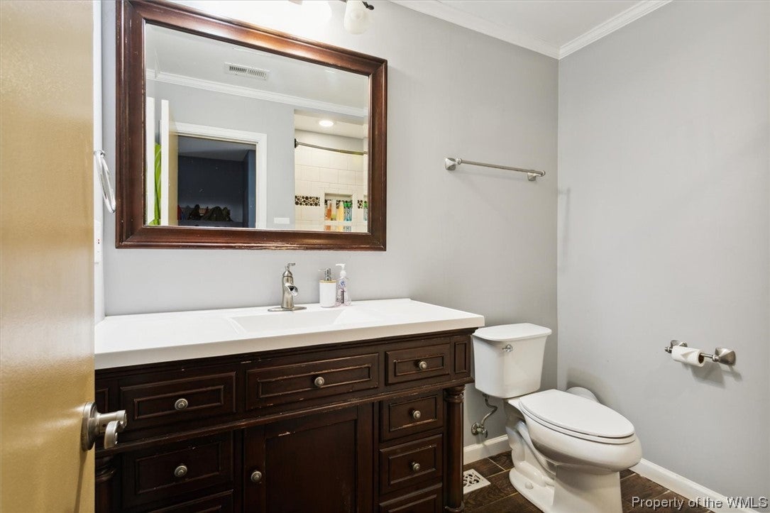 510 Dandy Loop Road Yorktown, VA 23692 - Photo 16 of 34 Gallery Image 16
