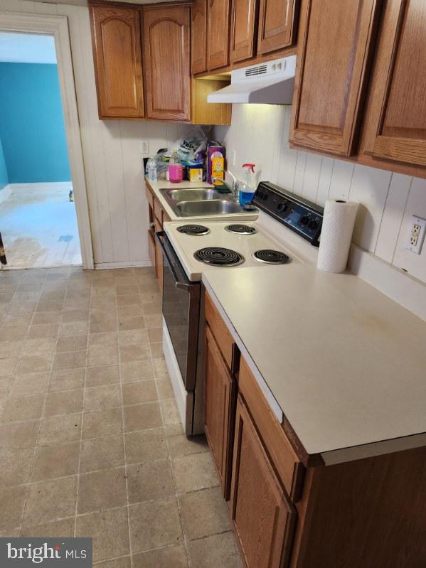 30 West Middle Street Hanover, PA 17331 - Photo 4 of 26