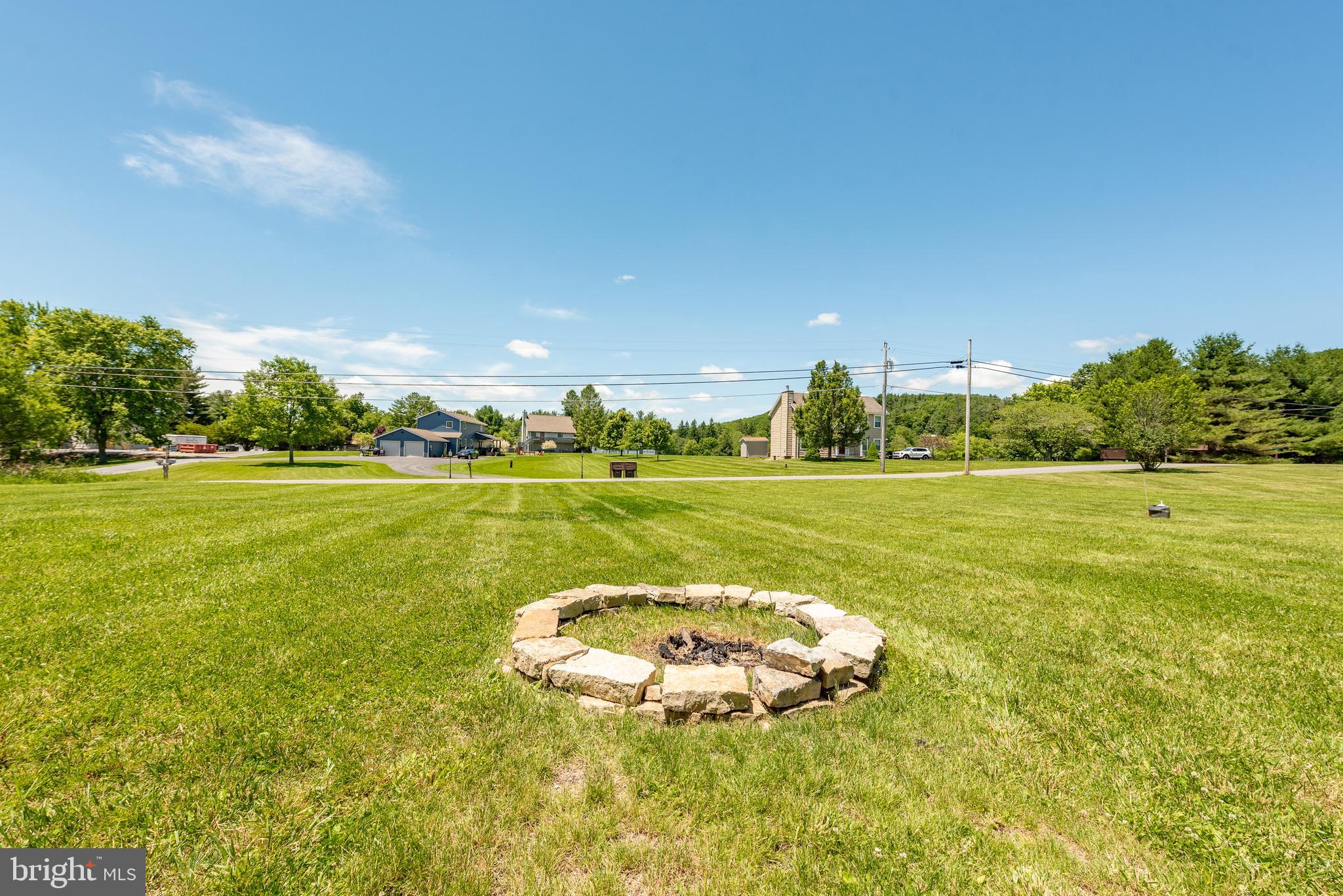 126 Glen Meadow Road Swanton, MD 21561 - Photo 76 of 87