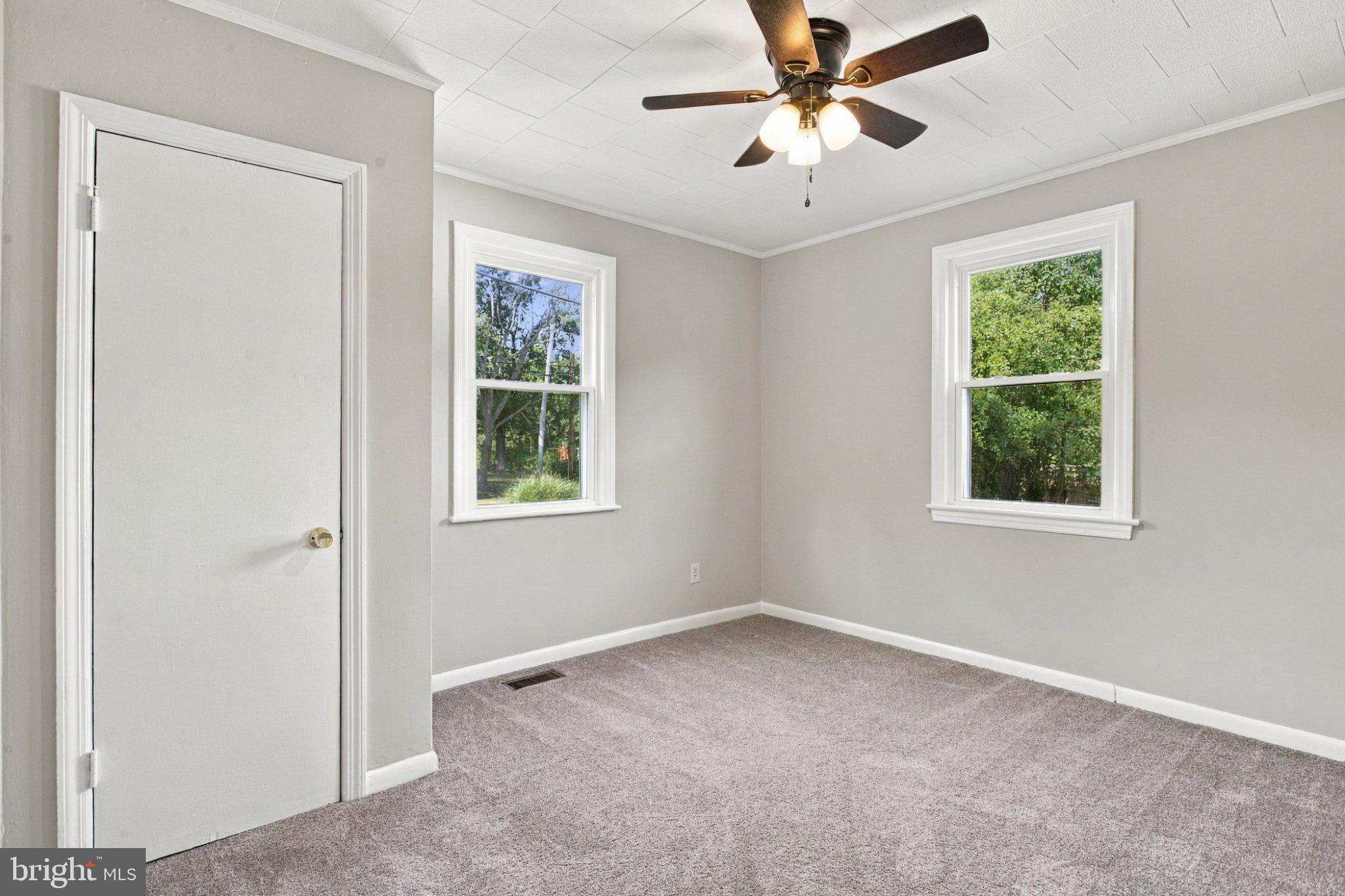 14110 South Springfield Road Brandywine, MD 20613 - Photo 10 of 23 Gallery Image 10