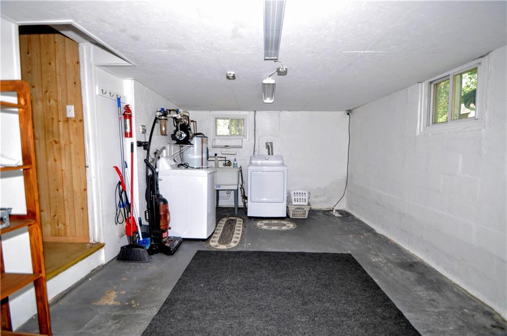 289 West Newton Road Elizabeth, PA 15037 - Photo 11 of 26 Gallery Image 11