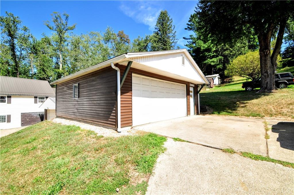 289 West Newton Road Elizabeth, PA 15037 - Photo 14 of 26 Gallery Image 14