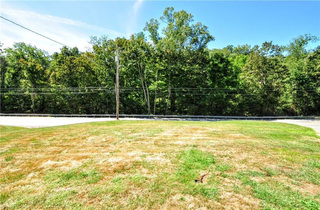 289 West Newton Road Elizabeth, PA 15037 - Photo 15 of 26 Gallery Image 15