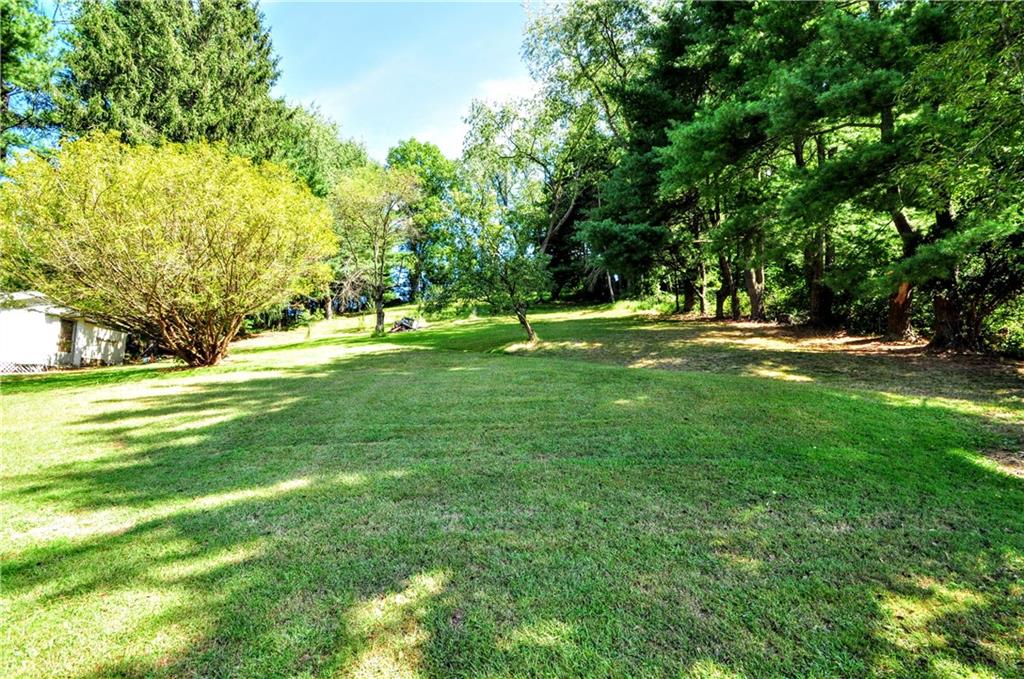 289 West Newton Road Elizabeth, PA 15037 - Photo 16 of 26 Gallery Image 16